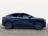 Cupra Tavascan VZ  340PS 4x4 77 kWh - Cupra Tavascan Gebrauchtwagen