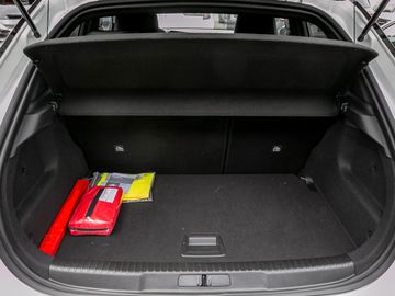Opel Mokka 1.2 GS Line Kamera Black-Paket