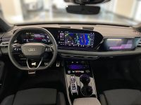 Audi A5 - Vorschau Bild 11