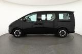 Hyundai Staria 1.6 T-GDI HEV Signature Aut. LED ACC Pano - Hyundai STARIA Gebrauchtwagen in Hamburg