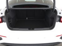 Audi A3 - Vorschau Bild 29