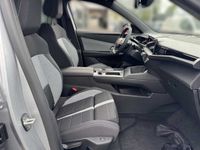 Opel Grandland (X) - Vorschau Bild 16
