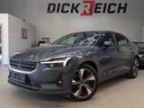 Polestar 2 78KWh Long Range Pilot Memo LED 360° 96% SOH - Polestar 2 in Dortmund