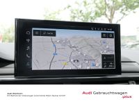 Audi A4 - Vorschau Bild 16