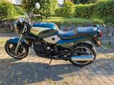 Triumph Trident 750 - TRIUMPH TRIDENT 750