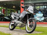 Kawasaki KLE 500  - Offers matching your search criteria