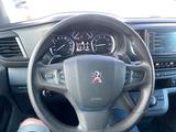Peugeot Expert Kasten Premium L3 Head-Up Display - Peugeot Expert Gebrauchtwagen