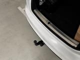 Audi A5 40 TFSI S tronic Sportback S line ,AHK,Matrix - Audi A5 Gebrauchtwagen in Mannheim