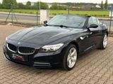 BMW Z4 Roadster sDrive 20i DKG Automatik - : Cabrio, Auto