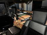Land Rover Serie III - Land Rover: Serie