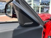 BMW Z4 M40 - Vorschau Bild 14
