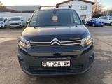 Citroën Berlingo Kasten Club XL/L2 - Citroën Berlingo: Van