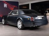 Rolls-Royce Phantom Coupé - Rolls-Royce Phantom Gebrauchtwagen