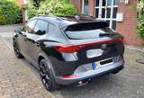 Cupra Formentor 1.4 e-HYBRID 180kW VZ DSG VZ - Cupra Formentor Gebrauchtwagen in Hannover