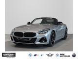 BMW Z4 sDrive20i - BMW Z4 in Bonn