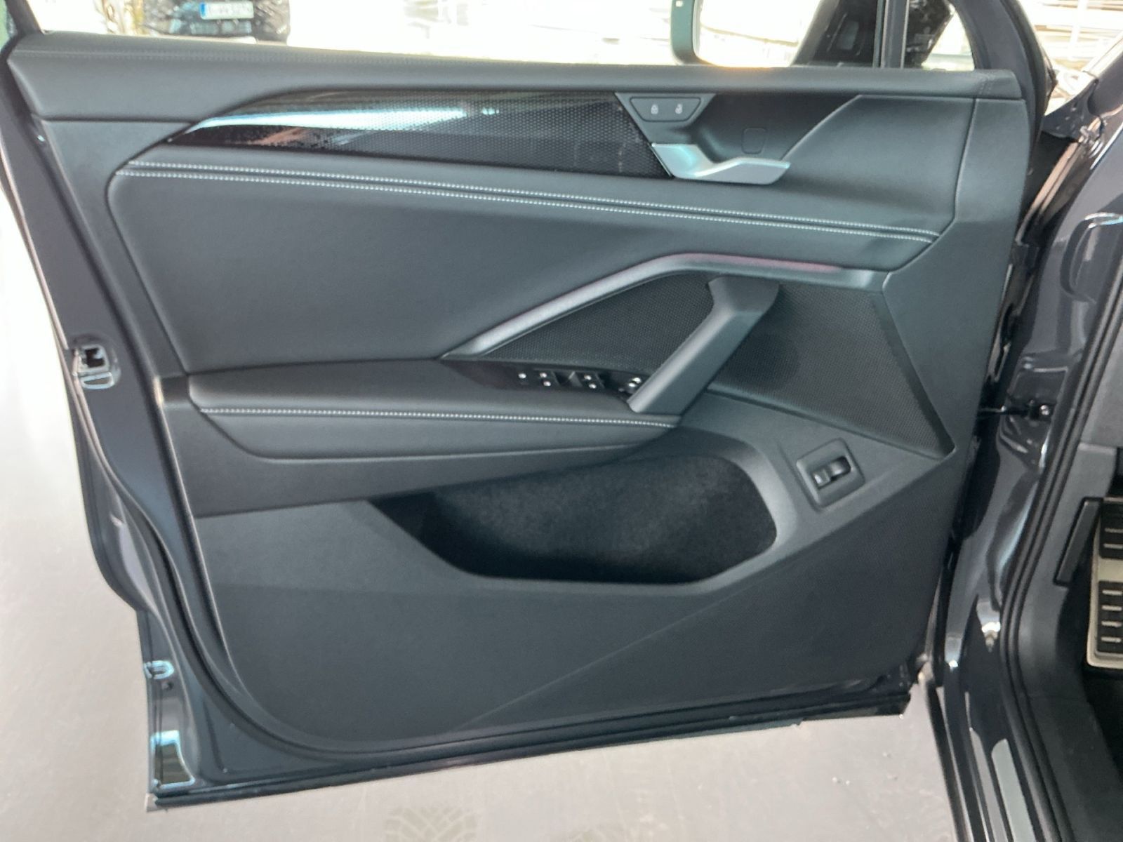 Volkswagen Tiguan - Bild 16