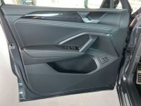 Volkswagen Tiguan - Vorschau Bild 16