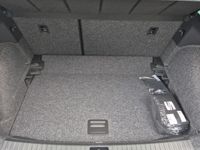 Seat Arona - Vorschau Bild 11