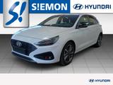 Hyundai i30 FL 5-Trg 1.0 T-GDI DCT Advantage MY25 Navi D - Hyundai: I25