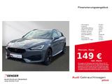 Cupra Leon Sportstourer 1.4 eHybrid CarPlay Panor Navi - Cupra Leon in Bielefeld