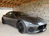 Maserati Granturismo MC 4.7 V8