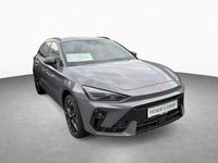 Cupra Leon - Vorschau Bild 3