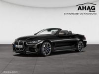 BMW M440 - Vorschau Bild 1