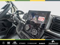 Autohaus Thorwesten Gebrauchtwagen