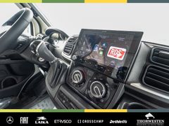 Autohaus Thorwesten Gebrauchtwagen