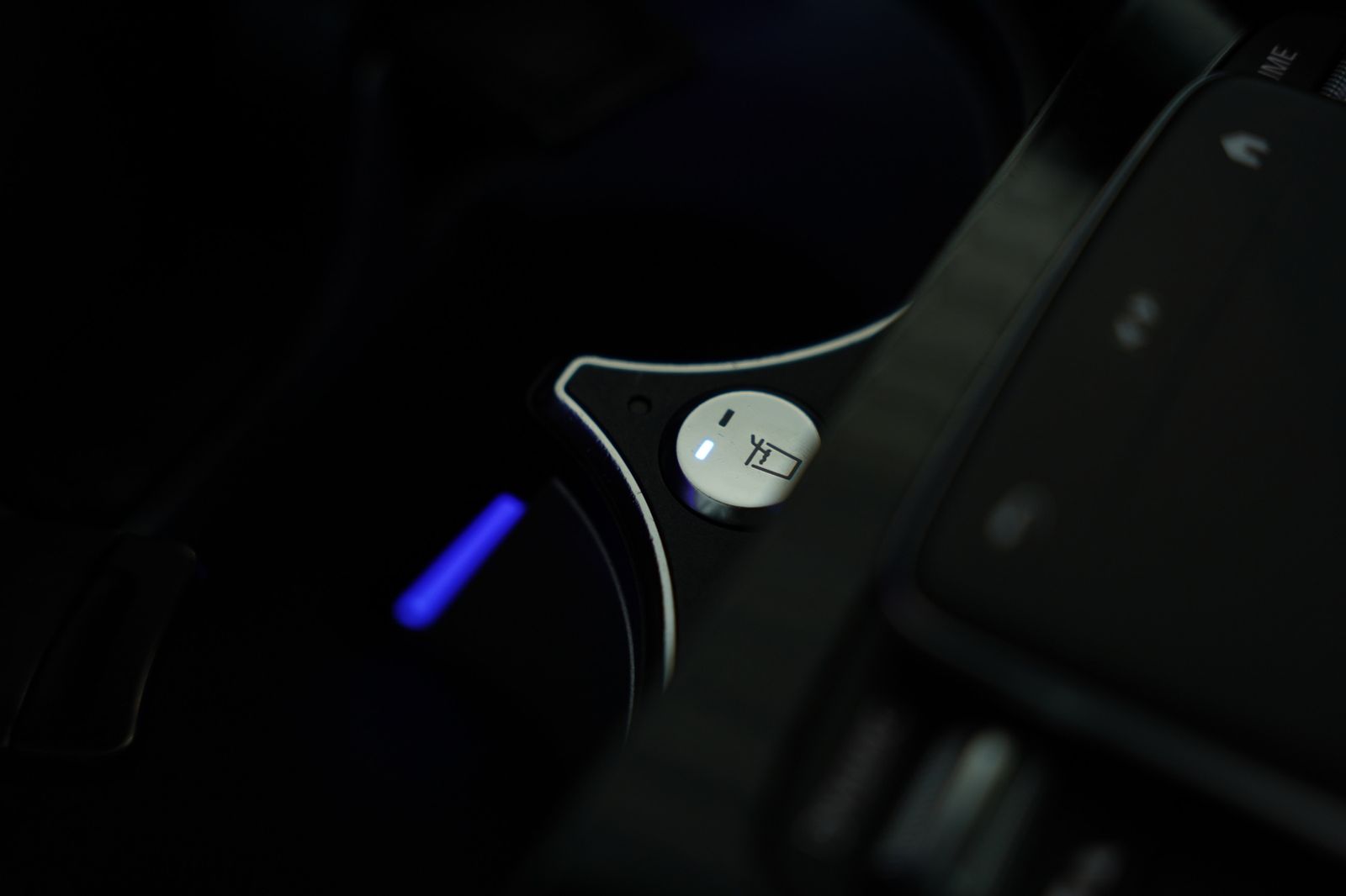 Mercedes Benz Gle 350