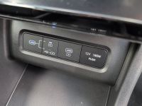 Hyundai TUCSON - Vorschau Bild 19