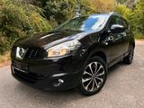 Nissan Qashqai 1.6 dCi I way *Panoramadach... - Nissan Qashqai: Panoramadach