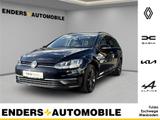 Volkswagen Golf Variant Comfortline++NAVI++PDC++