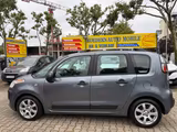 Citroën C3 Picasso Tendance - Citroën C3 Gebrauchtwagen