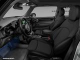 MINI Cooper SE 3-Türer (2019 - 2021 - MINI MINI mit Elektro-Antrieb