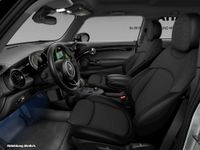 MINI Cooper SE - Vorschau Bild 3