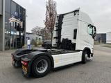 Volvo FH 500 Globetrotter XL / New Tacho V2 / Stand Kl - Offers
