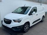 Opel Combo Lang Klima 2 Kamera - Opel Combo in Köln