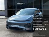XPENG G6 AWD LEASING 399€ PRIVAT 319 GEWERBE - XPENG G6 in Hannover