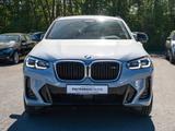 BMW X4 40d xDrive FACEL. PANO AHK HUD 360° LASER - BMW X4 Gebrauchtwagen