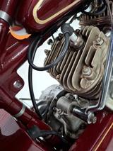 Indian Scout 101 - INDIAN 101 SCOUT