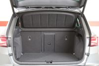 Cupra Ateca - Vorschau Bild 14