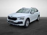 Skoda Kamiq  1.0 TSI DSG Selection  AHK LED PDC LM Tem - Skoda Kamiq in Osnabrück