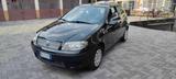 Fiat FIAT Punto Classic 1.2 3 porte Active - Fiat Punto Class mit Benzin-Antrieb