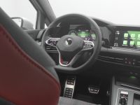 Volkswagen Golf - Vorschau Bild 9