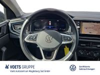 Volkswagen Polo - Vorschau Bild 11