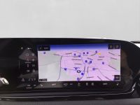 Audi A5 - Vorschau Bild 14