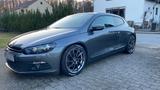 Volkswagen Scirocco 1.4tsi 160ps - Volkswagen Scirocco in Bielefeld
