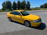 Saab 9-3 2.3 Turbo Ecopower Viggen Coupé Viggen - Saab 9-3: Coupe