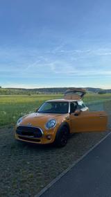 MINI One One - MINI ONE von privat